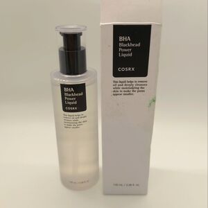 BHA Blackhead Power Liquid